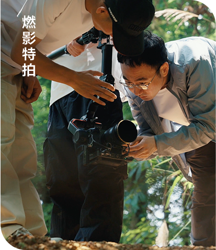 索尼电影摄像机系统FX5