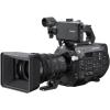 索尼(SONY) PXW-FS7M2K 摄像机 套机(停产)