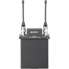 Sony/索尼  WRR-855S UTX-B03/UTX-M03