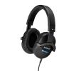 索尼(SONY) MDR-7510 专业监听头戴式耳机