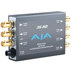 AJA  3GDA 转换器