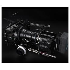 铁头(TILTA) RED EPIC/SCARLET/DRAGON 套件-19mm 专业版