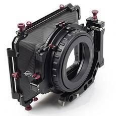 莫孚康(MOVCAM) MM-1 MATTE BOX