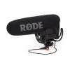 罗德(Rode) VIDEOMIC PRO 摄像机话筒