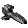 曼富图(Manfrotto) 327RC2 Joystick 握柄球型云台