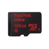 SanDisk/闪迪 128G 80M/S 533X TF存储卡