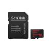 SanDisk/闪迪 128G 80M/S 533X TF存储卡