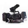 铁头(TILTA) ES-T15-B Sony FS7专用套件