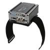 洋铭(DataVideo) MB-5 DAC 系列脚架固定片