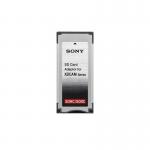 SONY/索尼 MEAD-SD02适配器