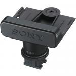 索尼/SONY SMAD-P3 无线麦克风适配器