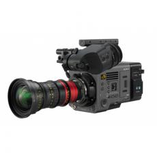 Sony/索尼 CineAltaV MPC-3610  全画幅电影摄像机