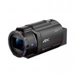 索尼（SONY）FDR-AX45 摄像机