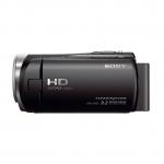索尼（SONY）HDR-CX450 摄像机