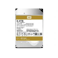 西部数据  SERVER 8TB 存储卡