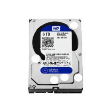 西部数据 NAS 1TB 存储卡