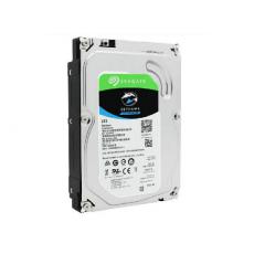 希捷 2TB 3.5寸 SATA 监控级