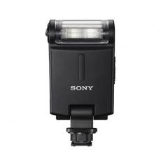 Sony/索尼HVL-F20M闪光灯