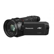 Panasonic/松下 HC-WXF1 摄像机