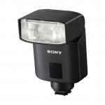 索尼(SONY)  HVL-F32M 闪光灯