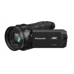 Panasonic/松下 HC-WXF1 摄像机