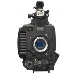 索尼(SONY) HDC-4300 4K/高清系统摄像机 (电询)