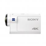 索尼(SONY) FDR-X3000R 摄像机