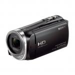 索尼（SONY）HDR-CX450 摄像机