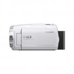索尼（SONY） HDR-CX680 摄像机
