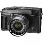富士(FUJIFILM) X-PRO2 相机
