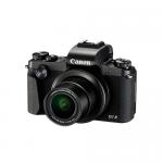 佳能(Canon) PowerShot G1 X Mark III 相机