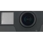 GoPro Fusion VR 运动相机