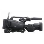 sony/索尼 PXW-Z580 摄像机