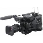sony/索尼 PXW-Z580 摄像机