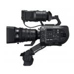 索尼(SONY) PXW-FS7M2K 摄像机 套机(停产)