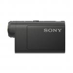 索尼(SONY) HDR-AS50R 实时监控套装