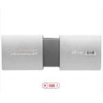 DTUGT 2TB U盘