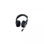 森海塞尔(Sennheiser) HD280 Pro专业监听式耳机
