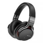 索尼(SONY) MDR-1ABT 蓝牙无线耳机