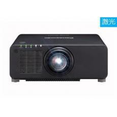 松下(Panasonic) PT-FRZ98C/CL 投影仪