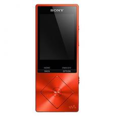 索尼(SONY) NW-A25 入耳式降噪耳机