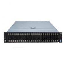 2288H V5 (25*2.5英寸硬盘机箱,板载2*GE+2*10GE光口(不含光模块))H22H-05