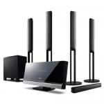 索尼(SONY) DAV-F500 家庭影院