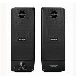 索尼(SONY) SRS-Z100 多媒体音箱