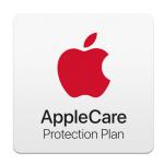 苹果(Apple) Apple care