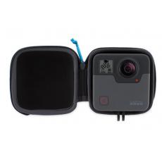 GoPro ASBLC-001