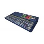 声艺(Soundcraft) LX 10-24 24路多通道模拟调音台