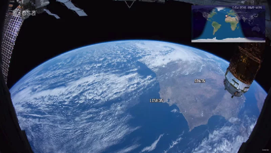 092510114881.png Space Station 20th 01.png