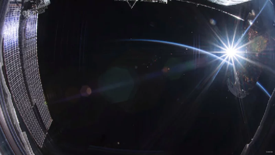 092517775906.png Space Station 20th 02.png