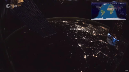 092528705247.png Space Station 20th 03.png